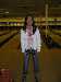 Free Personals Ads Photo #6 - hotstuff26